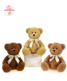 Cheap teddy bears