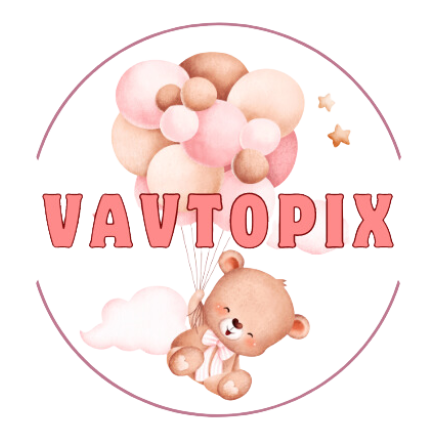 vavtopix