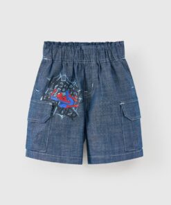 Boys' shorts