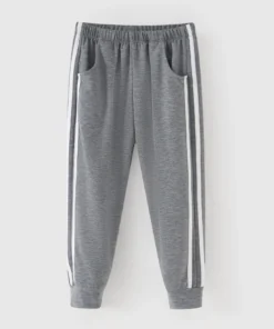 Rabity boys' long sweatpants